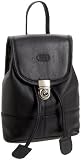 Tan Leather Purse Bargains tan-leather-purse Tan Leather Purse Bargains