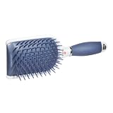 Goody Styling Therapy Jojoba Paddle Brush