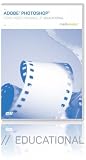 Adobe Photoshop CS4 & CS3 Core Video Training (Student/Teacher) (Mac/PC DVD) [Import]