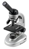 Celestron Micro 360 Dual Purpose Microscope 44125