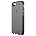 Tech21 Evo Mesh Case for iPhone 6 and iPhone 6s 4.7 (Smoke)
