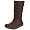 Tribal Brown