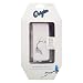 Origins Case for iPod Nano 2nd Generation - White Image