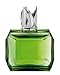 Lampe Berger Carat Fragrance Lamp, Emerald Glass