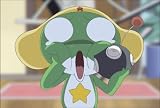 Sgt. Frog: Season Three, Part One