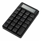TAKUMI 10KeyCalculator B TKM32-B