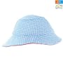 mayo Parasol - Chapeau anti-UV fille 'C�lestine' - 12 mois/24 mois
