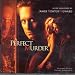 A Perfect Murder-A Perfect Murder (OST)