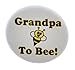 A&T Designs Grandpa To Bee! 1.25