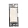 Leviton VP0SR-1LZ, Vizia + Digital Matching Remote Switch, 3-Way or more applications, White/Ivory/Light Almond