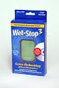Wet-Stop3 Bedwetting Alarm System With Vibration