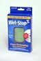 Wet-Stop3 Bedwetting Alarm System (Green)