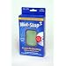 Wet-Stop3 Bedwetting Alarm System (Green)