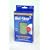 Wet-Stop3 Bedwetting Alarm System With Vibration