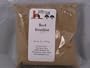 Beef Broth Powder, 8 oz.