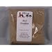 Beef Broth Powder, 8 oz.