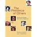 The Presence of Others: Voices and Images That Call for Response