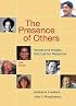 The Presence of Others: Voices and Images That Call for Response