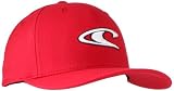 41Nvr34c3ZL. SL160  Oneill Mens Clean and Mean