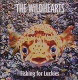 Fishing for Luckies
