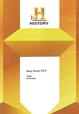 Biography: Cary Grant - Hollywood`s Leading Man