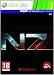 Mass Effect
