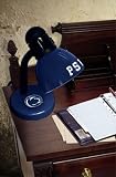 Penn State Nittany Lions Dorm Lamp