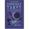 Dr Deah's PsychoSpiritual Tarot Bests