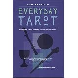 EveryDayTarot:AChoiceCenteredBook