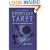 Every Day Tarot: A Choice Centered Book