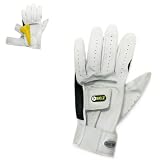 Smart Glove Swing Trainer