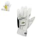 Smart Glove Swing Trainer