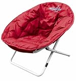 Logo Chair Washington Capitals Sphere Chair