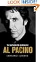 Al Pacino: The Authorized Biography