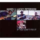 If You Cant Fix It