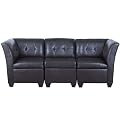 Modular Sectional Sofa
