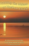 Paddling the Waters of Vashon Island