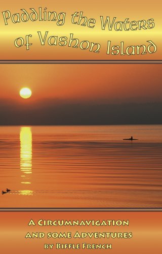 Travelogue