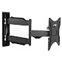 Invision�TV Wall Bracket (NEW SLIM DESIGN) for 26 &hellip by Invision�