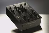 Pioneer Djm-400 International Model 110/240v