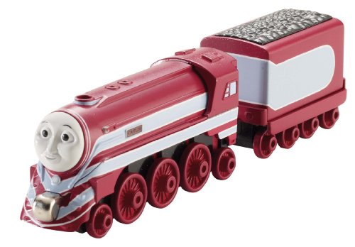 best place to buy thomas the train stuff