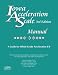 Search : Iowa Acceleration Scale Manual 3rd Edition