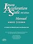 Iowa Acceleration Scale Manual: A Guide for Whole-Grade Acceleration K-8