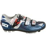 Sidi Dominator 5 Shoe - Women's