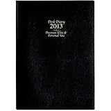 ���i�̏ڍ�