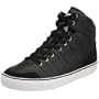 K-Swiss Grande Court Md Vnz Mens 12