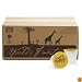 Coffee People Organic, Extra Bold K-Cups for Keurig Brewers (Pack of 50) [Amazon Frustration-Free Packaging]