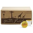 Coffee People Organic, Extra Bold K-Cups for Keurig Brewers (Pack of 50) [Amazon Frustration-Free Packaging]