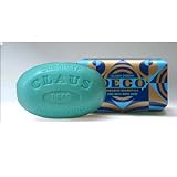 Claus Porto-Deco Lime Basil (12.34 oz)