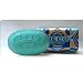 Claus Porto-Deco Lime Basil (12.34 oz)